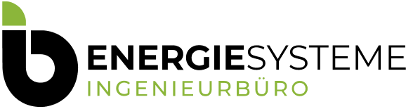 IB Energiesysteme Ingenieurbüro für PV-Lösungen