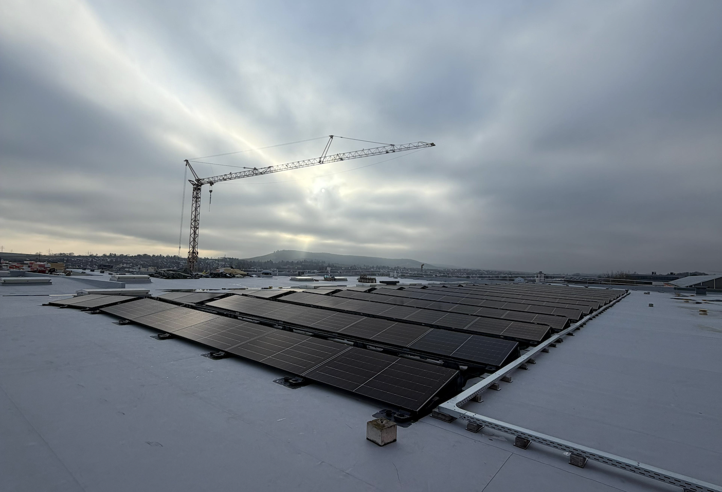 Bildschirmfoto 2026-02-10 um 11.56.28